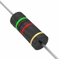 55J5K0E - RES 5K OHM 5W 5% AXIAL