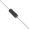 MT2B-0R01F1 - RES 0.01 OHM 3W 1% AXIAL