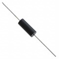 WNE1K0FET - RES 1K OHM 1% 5W AXIAL