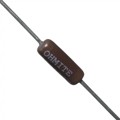 23J2R0 - RES 2 OHM 5% 3W AXIAL