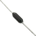 H860R4BZA - RES 60.4 OHM 1/4W 0.1% AXIAL