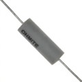 14AFR015E - RES 15M OHM 1% 4W AXIAL