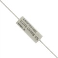14AFR010E - RES 10M OHM 1% 4W AXIAL