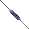 41F350E - RES 350 OHM 1W 1% AXIAL
