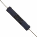 40J5K0E - RES 5K OHM 5% 10W AXIAL