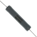 40J10RE - RES 10 OHM 5% 10W AXIAL