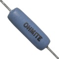 35J36R - RES 36 OHM 5W 5% AXIAL