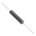 UB15-5KF1 - RES 5K OHM 15W 1% AXIAL