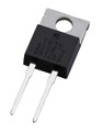 TR35JBD10R0 - RES 10 OHM 35W 5% TO220