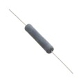 UB15-1KF1 - RES 1K OHM 15W 1% AXIAL