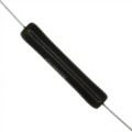 20J30KE - RES 30K OHM 5% 10W AXIAL
