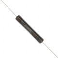 20J50KE - RES 50K OHM 5% 10W AXIAL