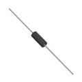 UPF50B100RV - RES 100 OHM 1/2W 0.1% AXIAL