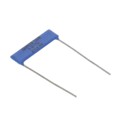 SM104031004FE - RES 1M OHM 1% 1.5W RADIAL