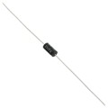 SM15-250RX - RES 250 OHM 0.175W 0.01% AXIAL