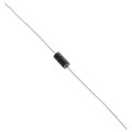 SM15-1KX - RES 1K OHM 0.175W 0.01% AXIAL