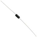 SM15-100RX - RES 100 OHM 0.175W 0.01% AXIAL