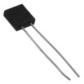 SM10-100KX - RES 100K OHM 0.3W 0.01% RADIAL