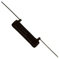 B20J1K0E - RES 1K OHM 5% 20W AXIAL