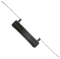 B20J2K0E - RES 2K OHM 5% 20W AXIAL