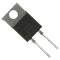TK20P1R00JE - RES 1 OHM 20W 5% TO220