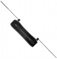 B20J50RE - RES 50 OHM 5% 20W AXIAL