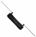 B20J40RE - RES 40 OHM 5% 20W AXIAL