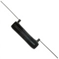 B20J10RE - RES 10 OHM 5% 20W AXIAL