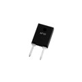 AP101 1K F - RES 1K OHM 1% 100W TO247-2