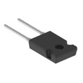 MP825-75.0-1% - RES 75 OHM 1% 25W TO126-2