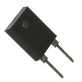 TEH100M750RJE - RES 750 OHM 5% 100W TO247-2