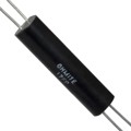 17FPR075E - RES 75M OHM 1% 7W AXIAL