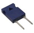 FPR2A-0R15F1 - RES 0.15 OHM 30W 1% TO218