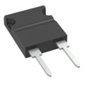 LTO150F47R00JTE3 - RES 47 OHM 5% 150W TO247-2