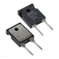 TEH140M7K50FE - RES 7.5K OHM 1% 140W TO247-2