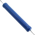 MOX-2N-131505FE - RES 15M OHM 1% 3W AXIAL