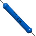 MOX1125231007JE - RES 1G OHM 5% 1.5W AXIAL