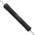MOX-2-121007FE - RES 1G OHM 1% 5W AXIAL