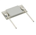 USF340-10.0K-0.01%-5PPM - RES 10K OHM 1/3W 0.01% RADIAL