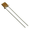 Y070675R0000T9L - RES 75 OHM 0.4W 0.01% RADIAL