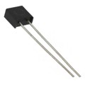 Y107320K0000T9L - RES 20K OHM 1/4W 0.01% RADIAL