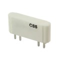 CS5FR002E - RES 2M OHM 1% 5W 4ESIP