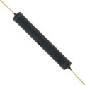 MOX93025004FVE - RES 5M OHM 1% 7.5W AXIAL