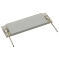 USF370-9.99M-0.01%-5PPM