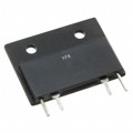Y09590R03330F9L - RES 0.0333 OHM 10W 1% RADIAL