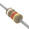 CF18JT9K10 - RES 9.1K OHM 1/8W 5% AXIAL