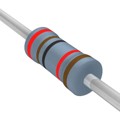 MFR50SFRF52-21K - RES MF 1/2W 1% AXIAL