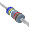 MFR-12FTF52-64K9 - RES MF 1/6W 1% AXIAL