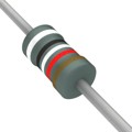 RNF14FAD90K9 - RES 90.9K OHM 1/4W 1% AXIAL