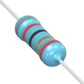 ROX5SSJ82R - RES 5W XSM M/OX 5% 82R